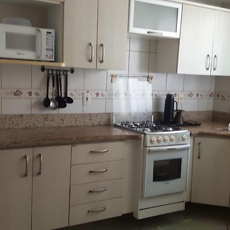 Apto Com Vista Para O Mar Itapema Ngoại thất bức ảnh