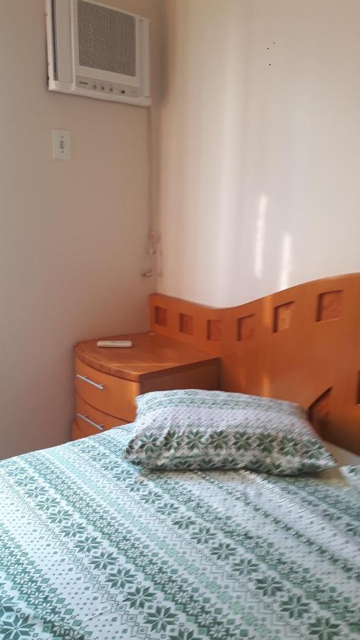 Apto Com Vista Para O Mar Itapema Ngoại thất bức ảnh
